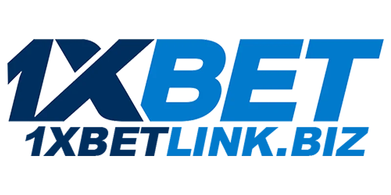 1xbetlink.biz