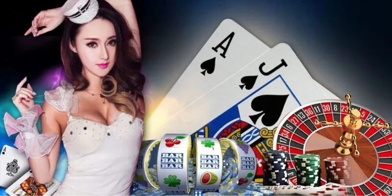 Đặc quyền chỉ có tại hệ thống 1xbet